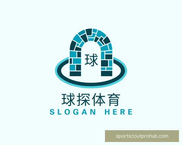 关于球探体育