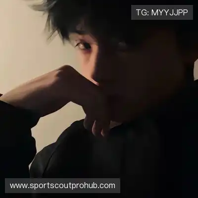 阮妃知